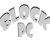 BlockPC